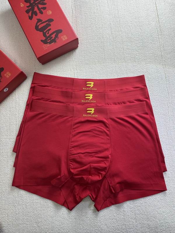 Balenciaga boxer L-4XL 18